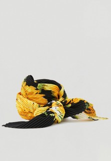 Платок Pull&Bear
