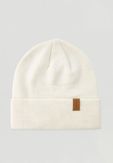 Шапка Pull&Bear