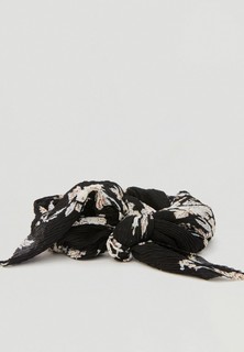 Платок Pull&Bear
