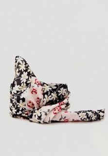 Платок Pull&Bear