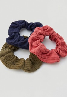 Комплект Pull&Bear