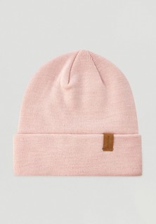 Шапка Pull&Bear