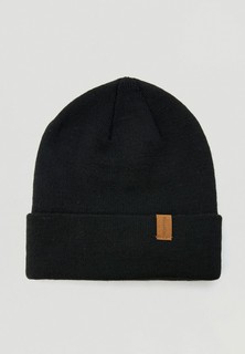 Шапка Pull&Bear