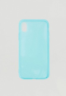 Чехол для iPhone Pull&Bear