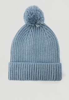 Шапка Pull&Bear