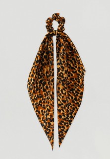 Резинка Pull&Bear
