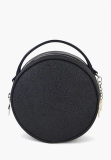 Сумка поясная Solo