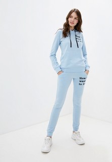 Костюм спортивный Rene Santi