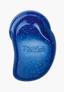 Расческа Tangle Teezer