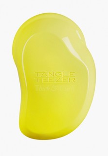 Расческа Tangle Teezer