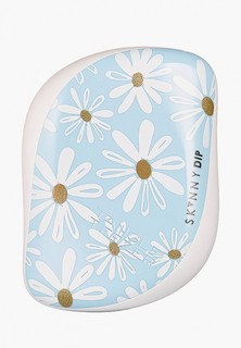 Расческа Tangle Teezer