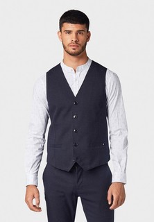 Жилет Tom Tailor