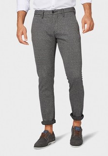 Брюки Tom Tailor