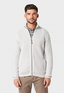 Кардиган Tom Tailor