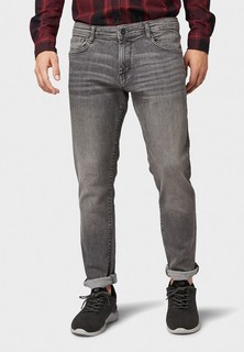 Джинсы Tom Tailor