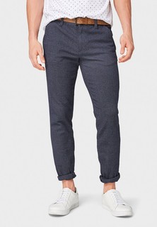 Чиносы Tom Tailor Denim