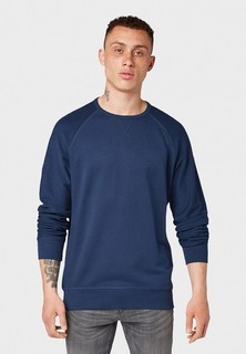 Свитшот Tom Tailor Denim