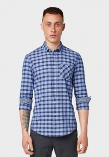 Рубашка Tom Tailor Denim