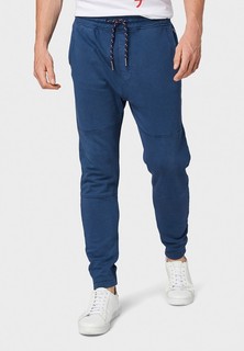 Брюки спортивные Tom Tailor Denim