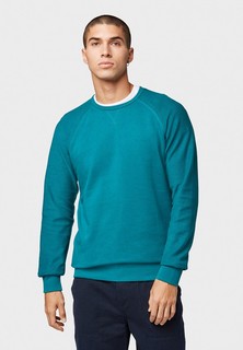 Свитшот Tom Tailor Denim