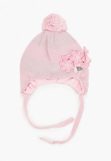 Шапка TuTu