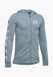 Толстовка Under Armour