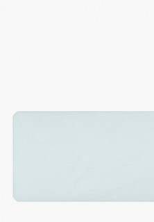 Простыня Евро Sofi De Marko