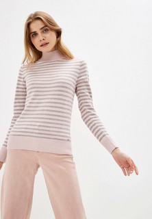 Водолазка Conso Wear
