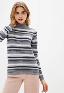 Водолазка Conso Wear