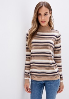 Водолазка Conso Wear