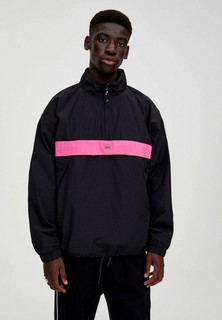 Ветровка Pull&Bear