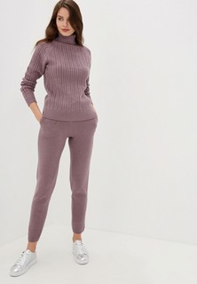 Костюм Conso Wear