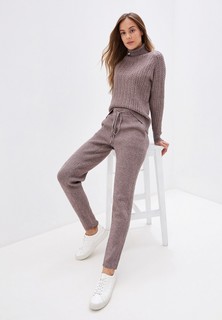Костюм Conso Wear