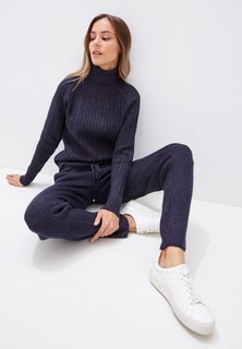 Костюм Conso Wear