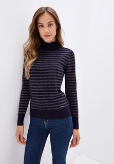 Водолазка Conso Wear