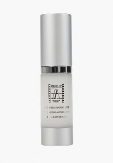 Праймер для лица Make-up Atelier Paris