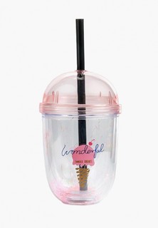Стакан Zakka