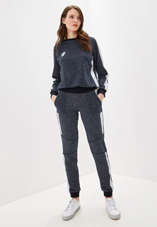 Костюм спортивный Olegra