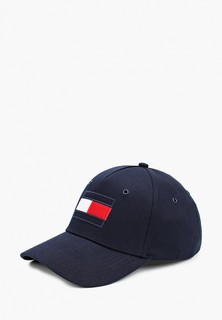 Бейсболка Tommy Hilfiger
