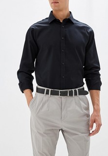 Рубашка Marks & Spencer