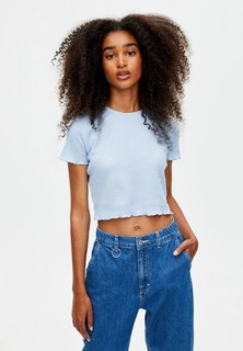 Футболка Pull&Bear