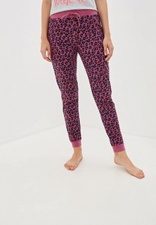 Брюки домашние Tezenis