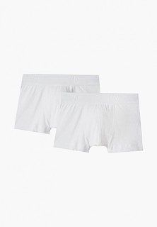 Комплект Petit Bateau