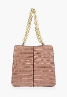 Сумка Topshop