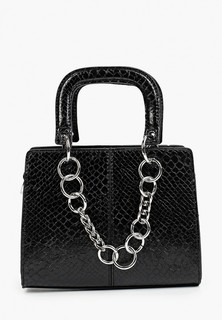 Сумка Topshop