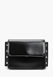 Сумка Topshop