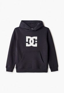 Худи DC Shoes