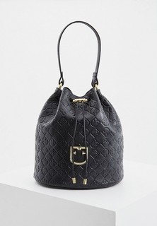 Сумка Furla