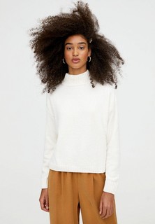 Свитер Pull&Bear