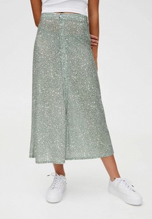 Юбка Pull&Bear